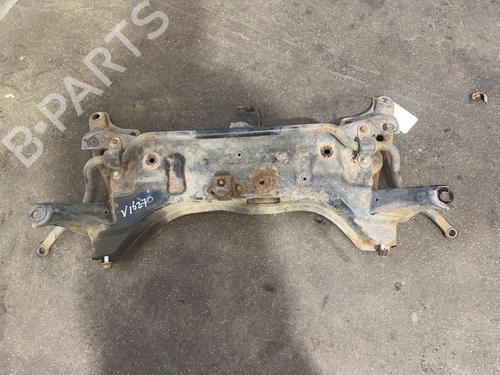 Used Subframe Subframe TOYOTA AYGO (_B1_) 1.0 (KGB10_, KGB10R) (68 hp) 32855913 32855913