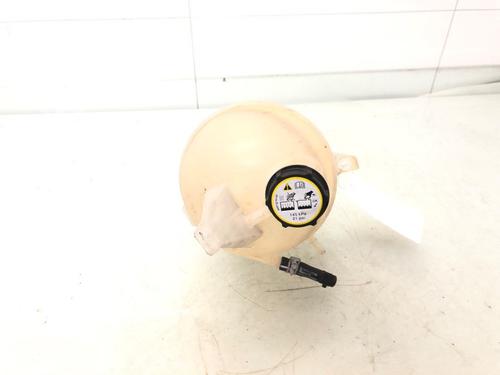 Used Expansion tank FORD TRANSIT Van (FA_ _) 2.2 TDCi (100 hp) 25995141