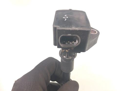Ignition coil VOLVO XC60 II (246) T8 Hybrid AWD | BP13163974M94 