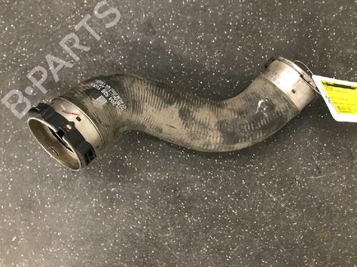 Used Pipe Pipe 13162019 13162019