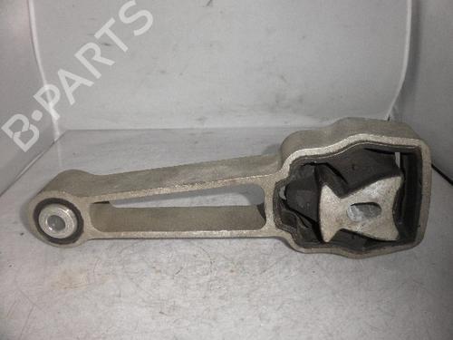 Used Other VOLVO XC70 II (136) 2.4 D / D4 AWD (163 hp) 12248431
