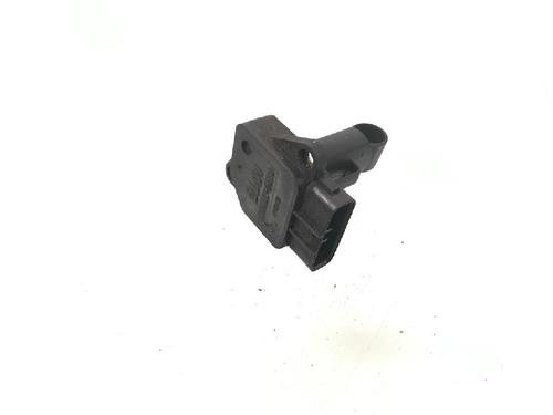 Used Mass air flow sensor MAZDA 6 Hatchback (GG) 1.8 (120 hp) 12478348