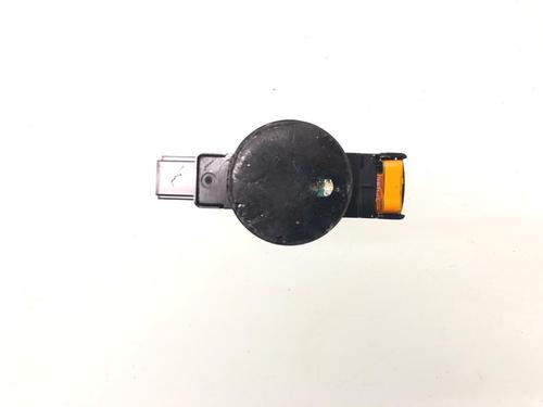 Used Electronic sensor BMW 5 (F10) 520 i (184 hp) 13163136