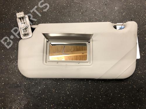 Other FORD FIESTA VI (CB1, CCN) 1.0 Sport | BP15633379O1 