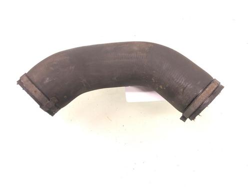 Used Intercooler pipe Intercooler pipe 15633566 15633566