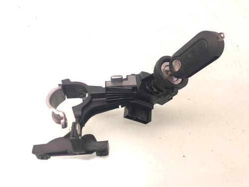 Used Ignition barrel OPEL COMBO Box Body/MPV (X12) 1.3 CDTI (B05) (90 hp) 25021396