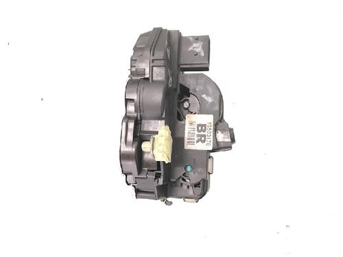 Rear right lock OPEL INSIGNIA A Sports Tourer (G09) 2.0 CDTI (35) | BP13159216C99 