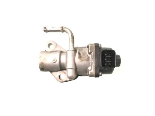 Used Egr FORD GALAXY II (WA6) 2.0 (145 hp) 12476679