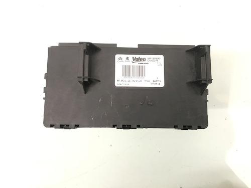 Used Control unit Control unit 12475086 12475086