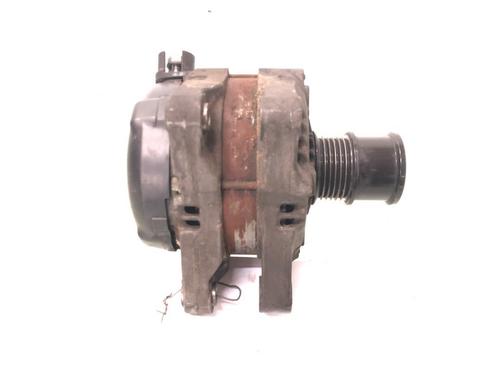 Alternator FORD FOCUS III Turnier 1.0 EcoBoost | BP31289018M7 - Image 2