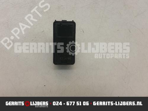 Switch PEUGEOT 206 Hatchback (2A/C) 1.1 i | BP12246526I30 