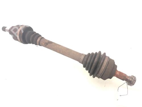 Used Left front driveshaft Left front driveshaft 22606442 22606442