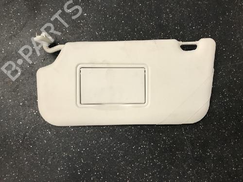 other-ford-focus-iii-10-ecoboost-00000-2010-2011-2012-2013-2014-2015-2016-2017-2018-2019-2020-13161570 main image