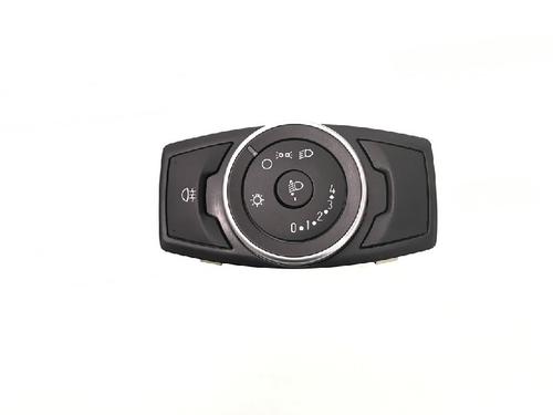 Used Headlight switch FORD FOCUS III 1.0 EcoBoost (100 hp) 12475824