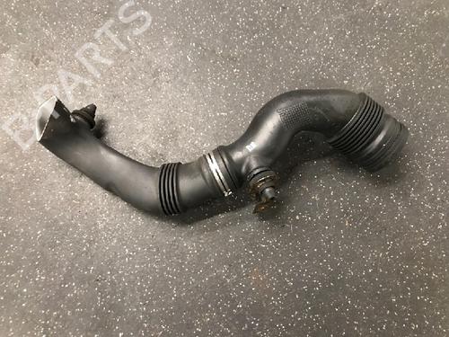 Used Pipe FIAT PANDA (312_, 319_) 0.9 (312PXH1A) (65 hp) 13161279