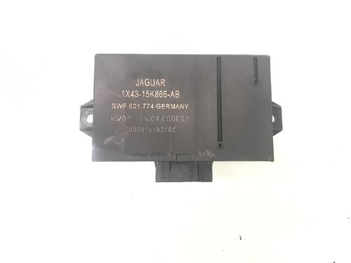 Used Control unit Control unit 12476728 12476728