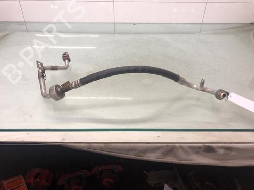 AC pipe FORD FOCUS III Turnier 1.0 EcoBoost | BP25704963M126 