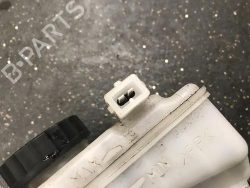 Brake master cylinder PEUGEOT 107 (PM_, PN_) 1.0 | BP12479412M77 