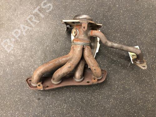Used Exhaust manifold Exhaust manifold 12484866 12484866