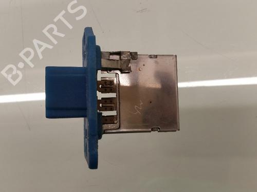 Heater resistor HYUNDAI GETZ (TB) 1.1 | BP12250088M108 