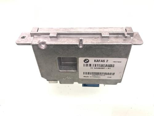 Elektronisk modul BMW 2 Gran Tourer (F46) 218 d | BP12478607M83 
