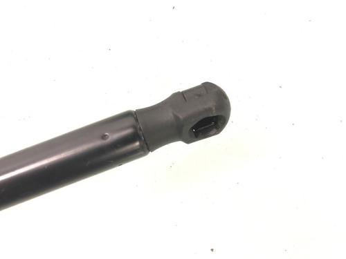 Hood lift support VOLVO XC60 II (246) T8 Hybrid AWD | BP13163396C139