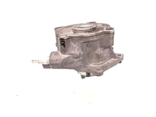 Vacuum pump MERCEDES-BENZ E-CLASS (W212) E 350 CDI (212.025) | BP13163570M80 