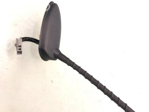 Antenna/Base HYUNDAI i30 Estate (GD) 1.4 | BP29699939C140 