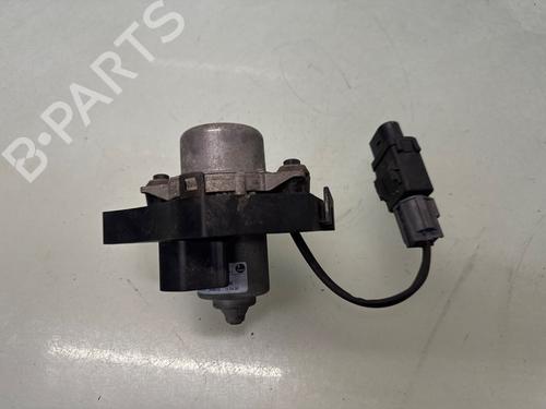 Vacuum pump OPEL MERIVA B MPV (S10) 1.4 (75) | BP33630925M80 - Image 2