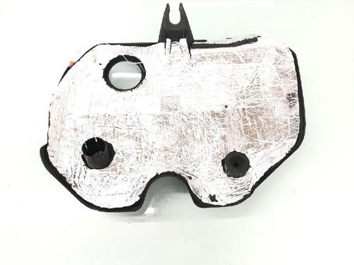 Upper protection SEAT IBIZA III (6L1) 1.9 TDI | BP12475977M93 