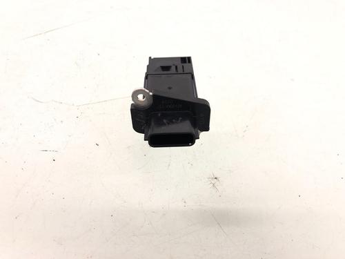 Used Mass air flow sensor HONDA JAZZ V (GR_, GS_) 1.5 eHEV (GR3, GR6) (109 hp) 15629804