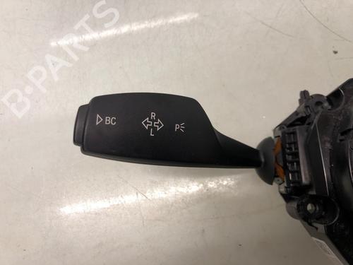 Steering column stalk BMW 1 (F20) 116 i | BP28717576I23 - Image 2