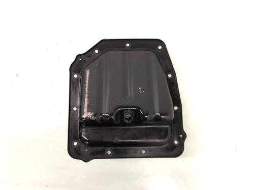 BP13165850M115 main image