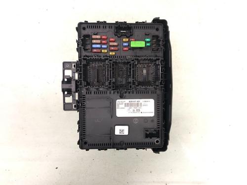 Used Control unit Control unit 12488936 12488936