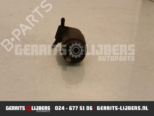 Washer pump FIAT PUNTO (188_) 1.2 60 (188.030, .050, .130, .150, .230, .250) | BP13156126E24 