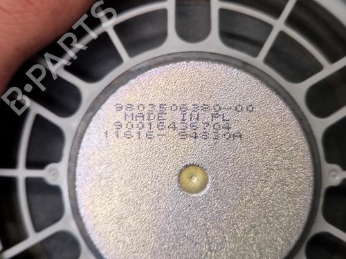 Speaker CITROËN C4 CACTUS 1.6 BlueHDi 100 | BP39405323E2 - Image 3