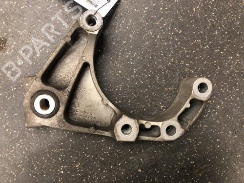 Gearbox mount OPEL ASTRA K (B16) 1.0 Turbo (68) | BP19251799M88 