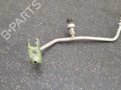 AC pipe FIAT 500 C (312_) 1.2 (312CXA1A, 312AXA1A) | BP38639744M126 - Image 3