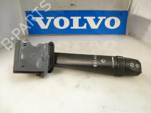 Ratstangsstang VOLVO V70 II (285) 2.4 (140 hp) 12476768