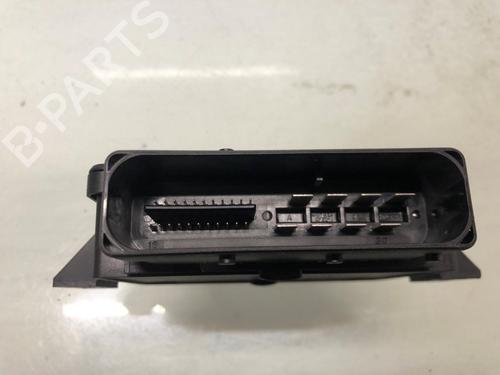 Electronic module VOLVO V60 I (155) 1.6 DRIVe | BP23901061M83 - Image 3