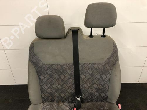 Right front seat OPEL VIVARO A Van (X83) 1.9 DI (F7) | BP13164748C16 