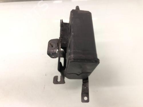 Other RENAULT CAPTUR II (HF_) LPG (HFMT) | BP15628510O1 