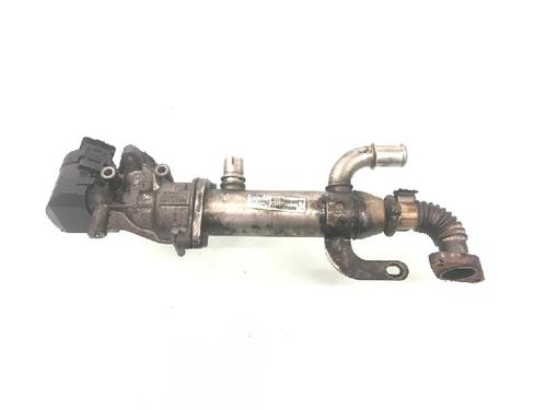 Egr LANCIA PHEDRA (179_) 2.0 D Multijet (179.AXL1B, 179.BXL1B) | BP12476808M69 