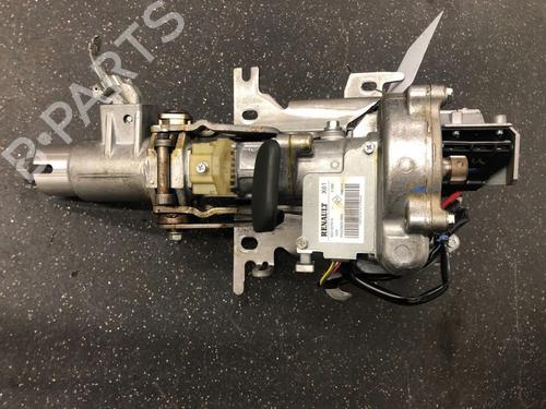 Steering column RENAULT KANGOO Express (FW0/1_) 1.5 dCi 90 (FW0G, FW05, FW08, FW11) | BP13164062M21 