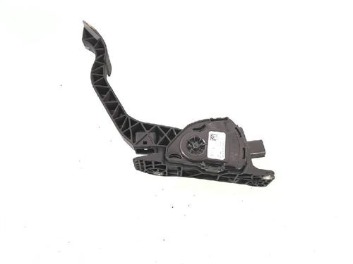 Pedal FORD C-MAX II (DXA/CB7, DXA/CEU) 1.6 TDCi | BP12477986I4 