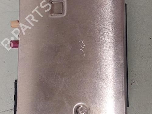 Electronic module FORD FIESTA VII (HJ, HF) 1.0 EcoBoost | BP15628253M83 