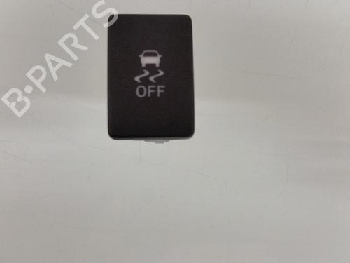 Used Switch SUBARU TREZIA 1.3 (NSP120X, NSP120L) (99 hp) 12472196