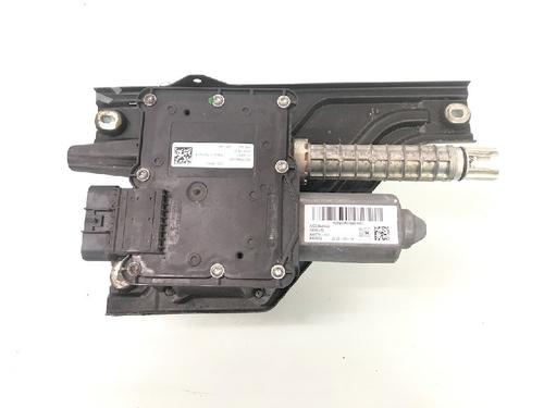 Used Electric handbrake OPEL INSIGNIA A Sports Tourer (G09) 2.0 CDTI (35) (131 hp) 13159213