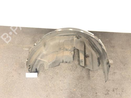 Andre OPEL CROSSLAND X / CROSSLAND (P17, P2QO) 1.2 (75) (131 hp) 28190100