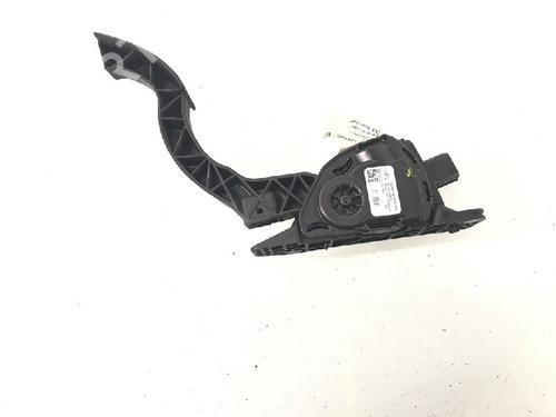 Pedal FORD FOCUS III Turnier 1.6 TDCi ECOnetic | BP12477639I4 